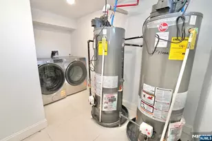 41 Arlington Ave, Jersey City, NJ 07305 - Photo 22