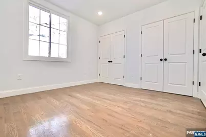 41 Arlington Avenue, Jersey City, NJ 07305 - Photo 6