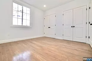 41 Arlington Ave, Jersey City, NJ 07305 - Photo 6