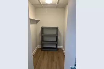 226 Macarthur Avenue, Garfield, NJ 07026 - Photo 12