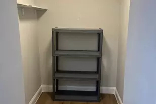 226 MacArthur Ave, Garfield, NJ 07026 - Photo 12