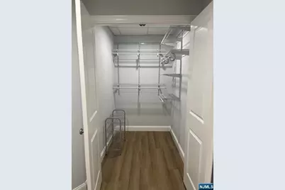 226 Macarthur Avenue, Garfield, NJ 07026 - Photo 8