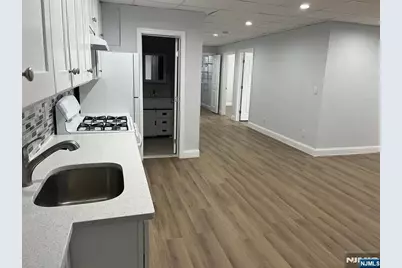 226 Macarthur Avenue, Garfield, NJ 07026 - Photo 2