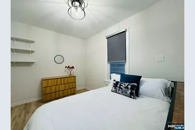 221 3rd Street 1 #1, Fairview, NJ 07022 - Photo 6