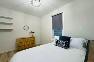 221 3rd Street 1, Fairview, NJ 07022 - Photo 6