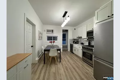 221 3rd Street 1 #1, Fairview, NJ 07022 - Photo 10