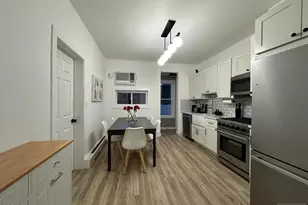 221 3rd Street 1, Fairview, NJ 07022 - Photo 10