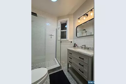 221 3rd Street 1 #1, Fairview, NJ 07022 - Photo 12