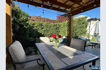 221 3rd Street 1 #1, Fairview, NJ 07022 - Photo 14