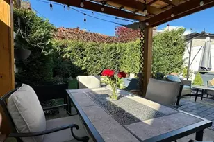 221 3rd Street 1, Fairview, NJ 07022 - Photo 14