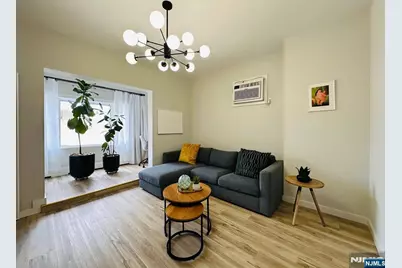 221 3rd Street 1 #1, Fairview, NJ 07022 - Photo 4