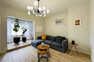 221 3rd Street 1, Fairview, NJ 07022 - Photo 4