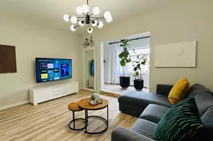 221 3rd Street 1, Fairview, NJ 07022 - Photo 1