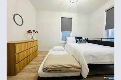 221 3rd Street 1 #1, Fairview, NJ 07022 - Photo 8