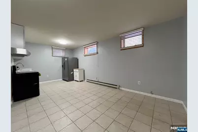 2463 2nd Street, Fort Lee, NJ 07024 - Photo 22