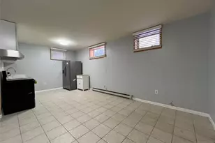 2463 2nd St, Fort Lee, NJ 07024 - Photo 22