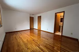 2463 2nd St, Fort Lee, NJ 07024 - Photo 20