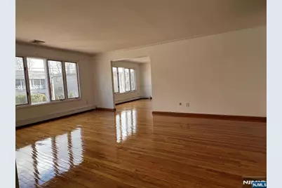 2463 2nd Street, Fort Lee, NJ 07024 - Photo 2