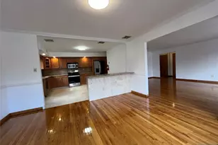 2463 2nd St, Fort Lee, NJ 07024 - Photo 8