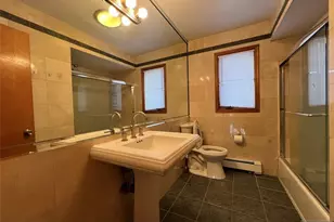 2463 2nd St, Fort Lee, NJ 07024 - Photo 14
