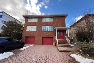 2463 2nd St, Fort Lee, NJ 07024 - Photo 1