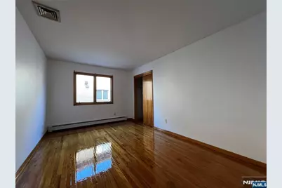 2463 2nd Street, Fort Lee, NJ 07024 - Photo 12