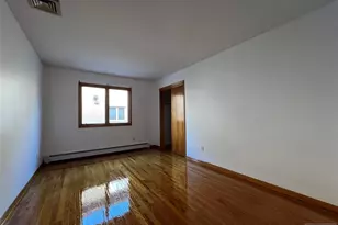 2463 2nd St, Fort Lee, NJ 07024 - Photo 12