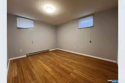 2463 2nd Street, Fort Lee, NJ 07024 - Photo 24