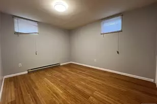 2463 2nd St, Fort Lee, NJ 07024 - Photo 24