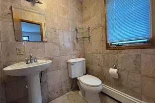 2463 2nd St, Fort Lee, NJ 07024 - Photo 18