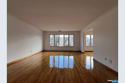 2463 2nd Street, Fort Lee, NJ 07024 - Photo 10