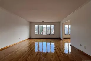 2463 2nd St, Fort Lee, NJ 07024 - Photo 10