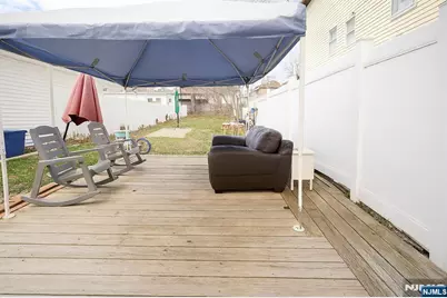 31 Kossuth Street, Haledon, NJ 07508 - Photo 6