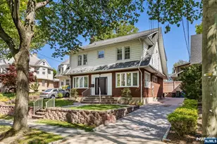 65 Lincoln Ave, Rutherford, NJ 07070 - Photo 1