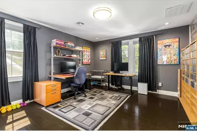 65 Lincoln Avenue, Rutherford, NJ 07070 - Photo 24