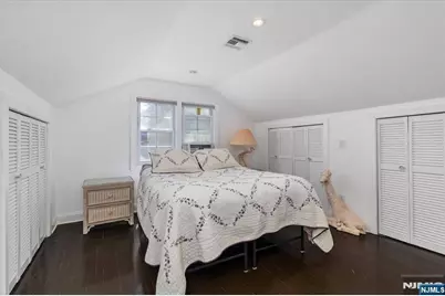 65 Lincoln Avenue, Rutherford, NJ 07070 - Photo 28
