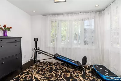 65 Lincoln Avenue, Rutherford, NJ 07070 - Photo 8