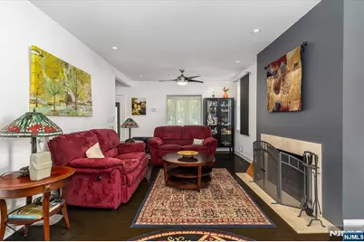 65 Lincoln Avenue, Rutherford, NJ 07070 - Photo 6