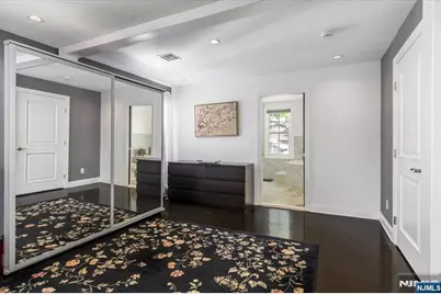 65 Lincoln Avenue, Rutherford, NJ 07070 - Photo 20
