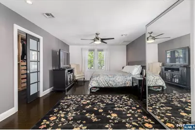 65 Lincoln Avenue, Rutherford, NJ 07070 - Photo 18