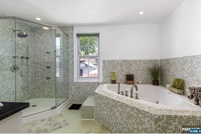 65 Lincoln Avenue, Rutherford, NJ 07070 - Photo 22