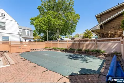 65 Lincoln Avenue, Rutherford, NJ 07070 - Photo 34