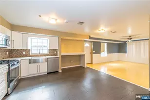 279 Orange Street 1, Newark, NJ 07103 - Photo 2