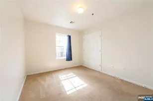 279 Orange Street 1, Newark, NJ 07103 - Photo 14