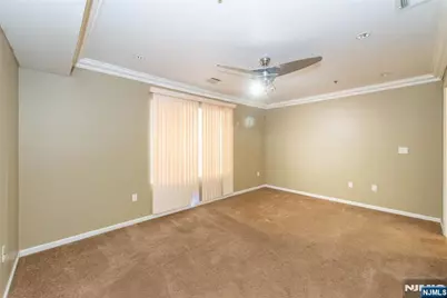 279 Orange Street 1 #1, Newark, NJ 07103 - Photo 16