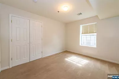 279 Orange Street 1 #1, Newark, NJ 07103 - Photo 12