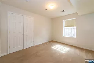 279 Orange Street 1, Newark, NJ 07103 - Photo 12