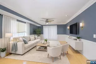 279 Orange Street 1, Newark, NJ 07103 - Photo 4