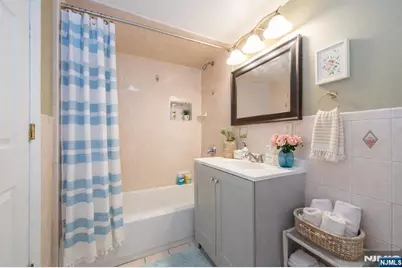 279 Orange Street 1 #1, Newark, NJ 07103 - Photo 10