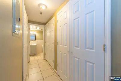 279 Orange Street 1 #1, Newark, NJ 07103 - Photo 8